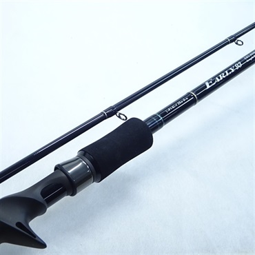 アーリーＥＲＹ－９３ＭＨ／Ｂ
